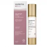 Sesderma Reti Age Anti Aging Gel Cream 50ml Sesderma Reti Age Anti Aging Gel Cream 50ml