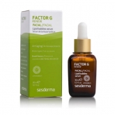 Sesderma Factor G Serum De Bulles Lipidiques 30ml