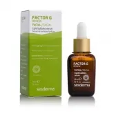 Sesderma Factor G Renew Facial Lipid Bubbles Serum 30ml Sesderma Factor G Renew Facial Lipid Bubbles Serum 30ml