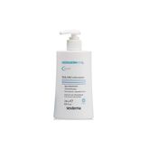 Sesderma Hidraderm Hyal Repair 200ml