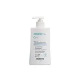 Sesderma Hidraderm Hyal Repair Vartalomaito 200ml Sesderma Hidraderm Hyal Repair Vartalomaito 200ml