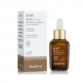 K-VIT K-VIT