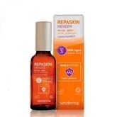 Sesderma Repaskin Defense Liposolam Mist Photoprotective 50ml Sesderma Repaskin Defense Liposolam Mist Photoprotective 50ml