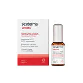 Sesderma Viruses Topical Treatment 20ml Sesderma Viruses Topical Treatment 20ml