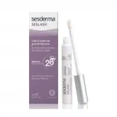Sesderma Seslash Lash & Eyebrow Growth Booster 5ml Sesderma Seslash Lash & Eyebrow Growth Booster 5ml