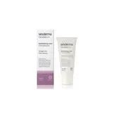Sesderma Cicases Wh Epithelialising Cream 30ml Sesderma Cicases Wh Epithelialising Cream 30ml
