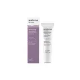 Sesderma Silkses Moisturising Lip Protector 10ml Sesderma Silkses Moisturising Lip Protector 10ml