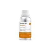 Sesderma Curcuses Capsules Sesderma Curcuses Capsules