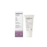 Sesderma Cicases Wh Skin Hygiene 30ml Sesderma Cicases Wh Skin Hygiene 30ml