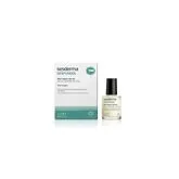 Sesderma Sesfungol Nails 12ml Sesderma Sesfungol Nails 12ml