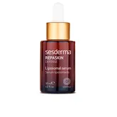Sesderma Repaskin Defense Liposomales Serum Gesichtscreme 30ml Sesderma Repaskin Defense Liposomales Serum Gesichtscreme 30ml