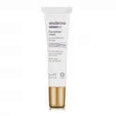 Sesderma Sesgen 32 Eye Contour Cream 15ml Sesderma Sesgen 32 Eye Contour Cream 15ml