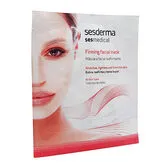 Sesderma Masks Firming Mask 1 Unidad Sesderma Masks Firming Mask 1 Unidad