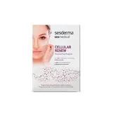 Sesderma Sesmedical Cellular Repair Personal Peel Program Creams Wipes Sesderma Sesmedical Cellular Repair Personal Peel Program Creams Wipes
