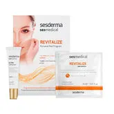 Sesderma Revitalize Personal Peel Program 1U Sesderma Revitalize Personal Peel Program 1U
