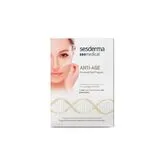 Sesderma Antiage Personal Peel Program Sesderma Antiage Personal Peel Program