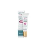 Rilastil Sesderma Acné Lotion Anti-Acné Spot 15ml Rilastil Sesderma Acné Lotion Anti-Acné Spot 15ml