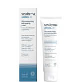 Sesderma Uremol 20 Crème Ultra Hydratante 75ml