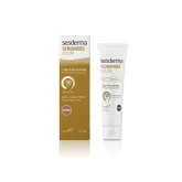 Sesderma Screenses Color Fluid Spf50 Brown 50ml Sesderma Screenses Color Fluid Spf50 Brown 50ml