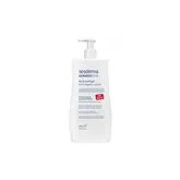 Sesderma Germises Chx Body Hygiene Gel 400ml Sesderma Germises Chx Body Hygiene Gel 400ml