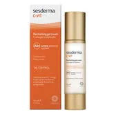 Sesderma C Vit Revitalizing Gel Cream 50ml Sesderma C Vit Revitalizing Gel Cream 50ml