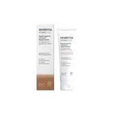 Sesderma Vitises Ecad Sesderma Vitises Ecad