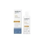 Sesderma Keratin Shampoo Sesderma Keratin Shampoo