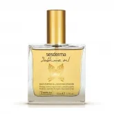 SUBLIME OIL SUBLIME OIL