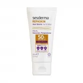 Sesderma Repaskin Slik Touch Spf50 50ml Sesderma Repaskin Slik Touch Spf50 50ml