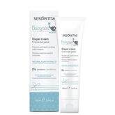 Sesderma Babyses Diaper Cream 100ml