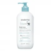 Sesderma Babyses Body Lotion 500ml Sesderma Babyses Body Lotion 500ml