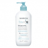 Sesderma Babyses Bath Gel 500ml