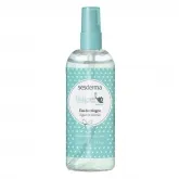 Sesderma Babyses Eau De Cologne Spray 250ml Sesderma Babyses Eau De Cologne Spray 250ml