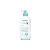 Sesderma Babyses Shampoo Sesderma Babyses Shampoo