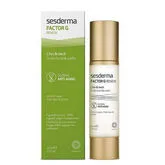 Sesderma Factor G Renew Gel Cream 50ml Sesderma Factor G Renew Gel Cream 50ml