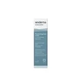Sesderma Hidraderm Hand Cream Sesderma Hidraderm Hand Cream