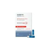 Sesderma Roll-On Ampoules Hgf Sesderma Roll-On Ampoules Hgf