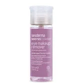 Sesderma Sensyses Desmaquillante De Ojos 100ml Sesderma Sensyses Desmaquillante De Ojos 100ml