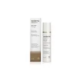 Sesderma Azelac Ru Crema Gel Intensive 50ml For Women Sesderma Azelac Ru Crema Gel Intensive 50ml For Women