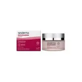 Sesderma Resveraderm Antiox Crema Facial 50ml Sesderma Resveraderm Antiox Crema Facial 50ml