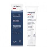 Sesderma After Shave Balm 100ml