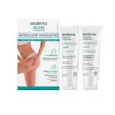 Sesderma Celulex Lipobreaker Dual Treatment 250ml Sesderma Celulex Lipobreaker Dual Treatment 250ml