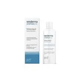 Sesderma Atopises Intensywny Olejek Nawilżający 200ml Sesderma Atopises Intensywny Olejek Nawilżający 200ml
