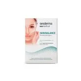 Sesderma Sesmedical Skin Balance Personal Peel Program Sesderma Sesmedical Skin Balance Personal Peel Program