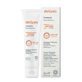 Sesderma Dentys Dentifrice Antiage 100ml
