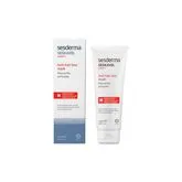Sesderma Hair Loss Mask Sesderma Hair Loss Mask