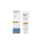 Sesderma Maschera Alla Cheratina 200ml