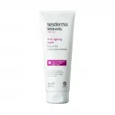 Sesderma Seskavel Anti Ageing Mask 200ml Sesderma Seskavel Anti Ageing Mask 200ml