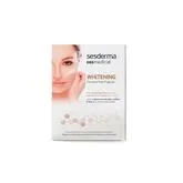 Sesderma Sesmedical Whitening Personal Peel Program Sesderma Sesmedical Whitening Personal Peel Program