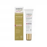 Sesderma Sesretinal Mature Skin Eye Contour 15ml Sesderma Sesretinal Mature Skin Eye Contour 15ml